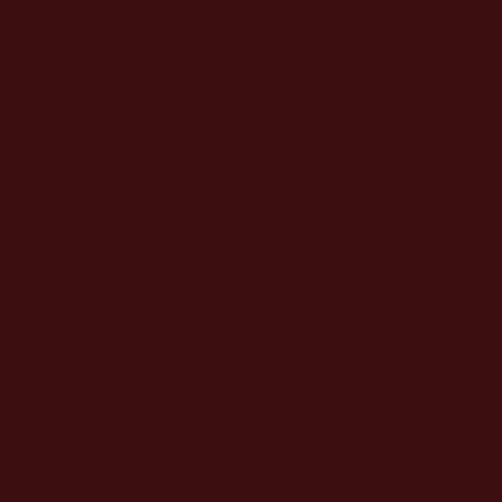 Note Nail Flawless Nail Polish 107