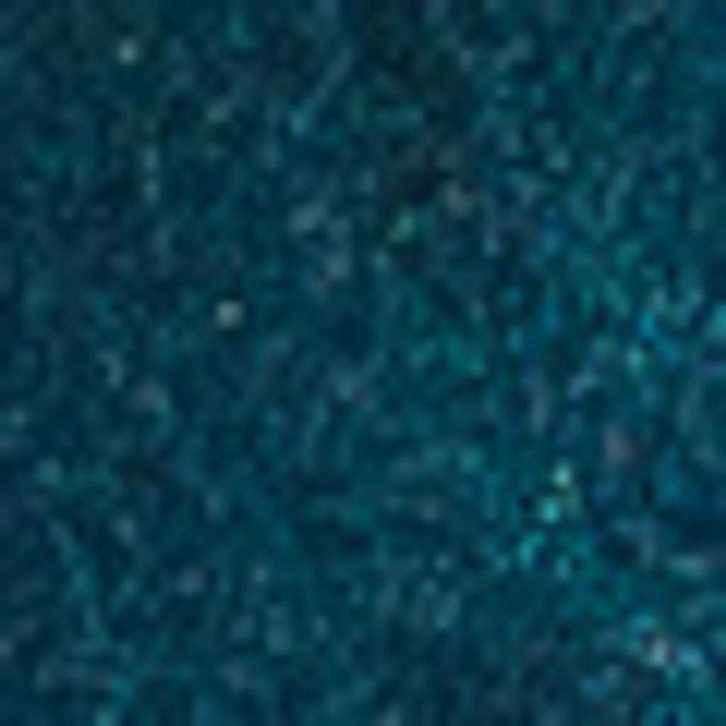Note Nail Flawless Nail Polish 114