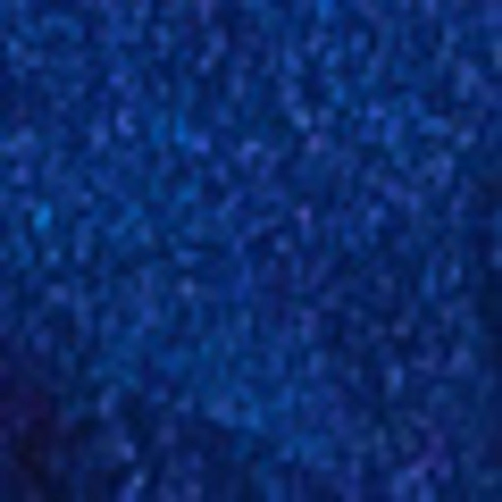 Note Nail Flawless Nail Polish 118