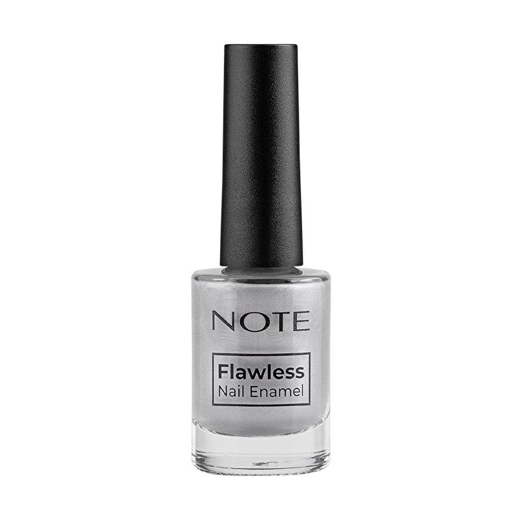 Note Nail Flawless Nail Polish 043