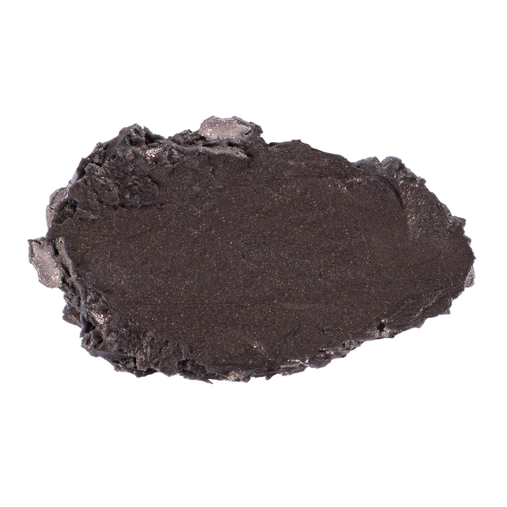 LYKD Night Flux Blush 100 Black