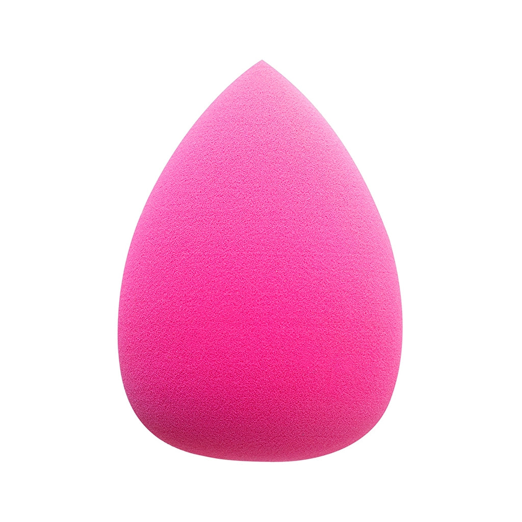 Eklips Makeup Sponge Set of 3