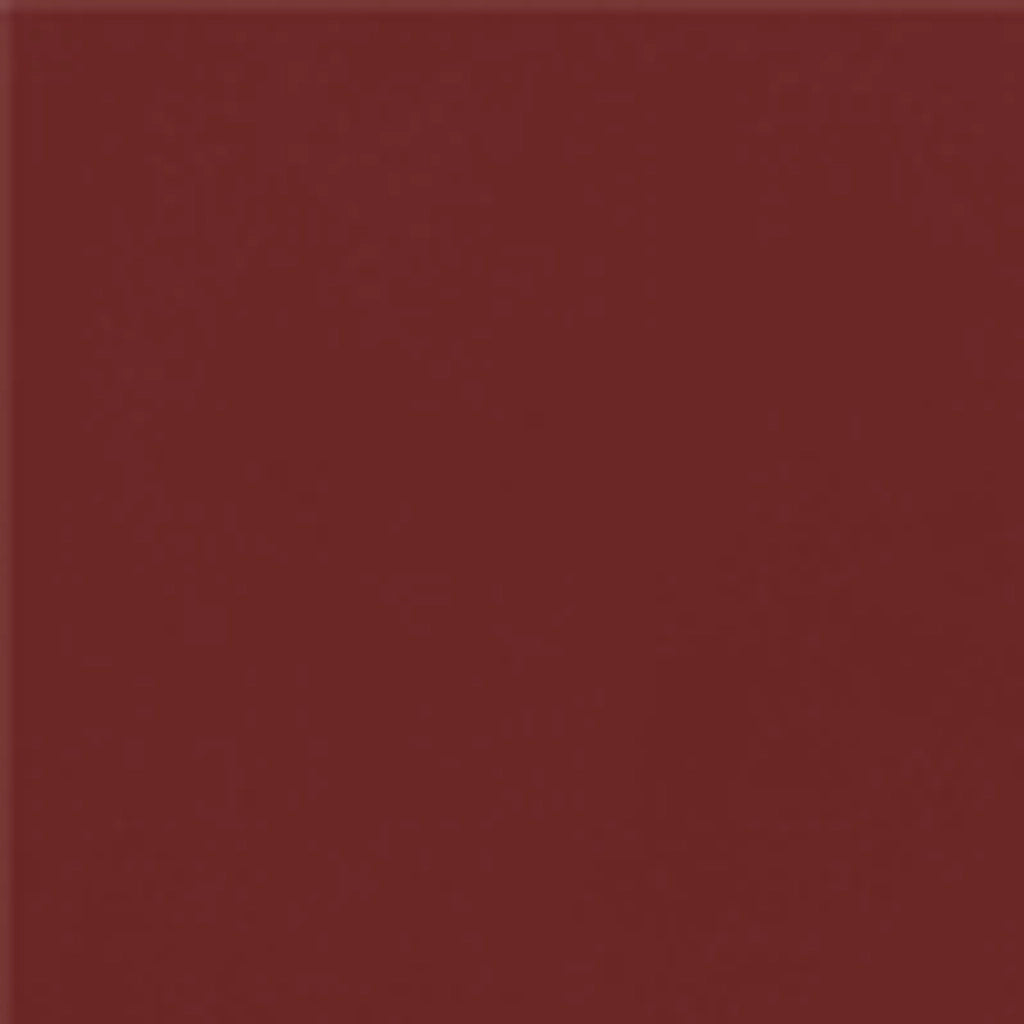 Beaulis Drip It Lip Oil 197 Choco Touch