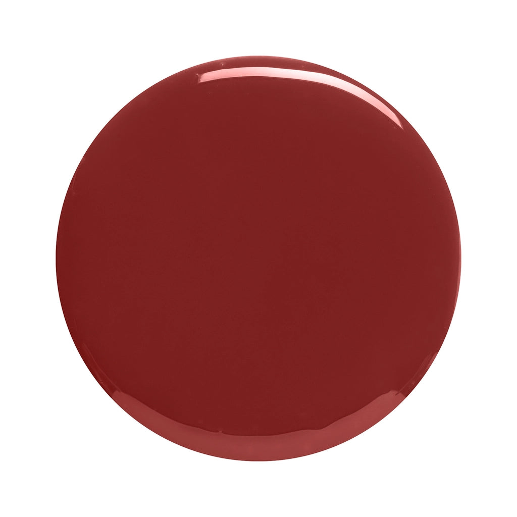 Beaulis Drip It Lip Oil 197 Choco Touch