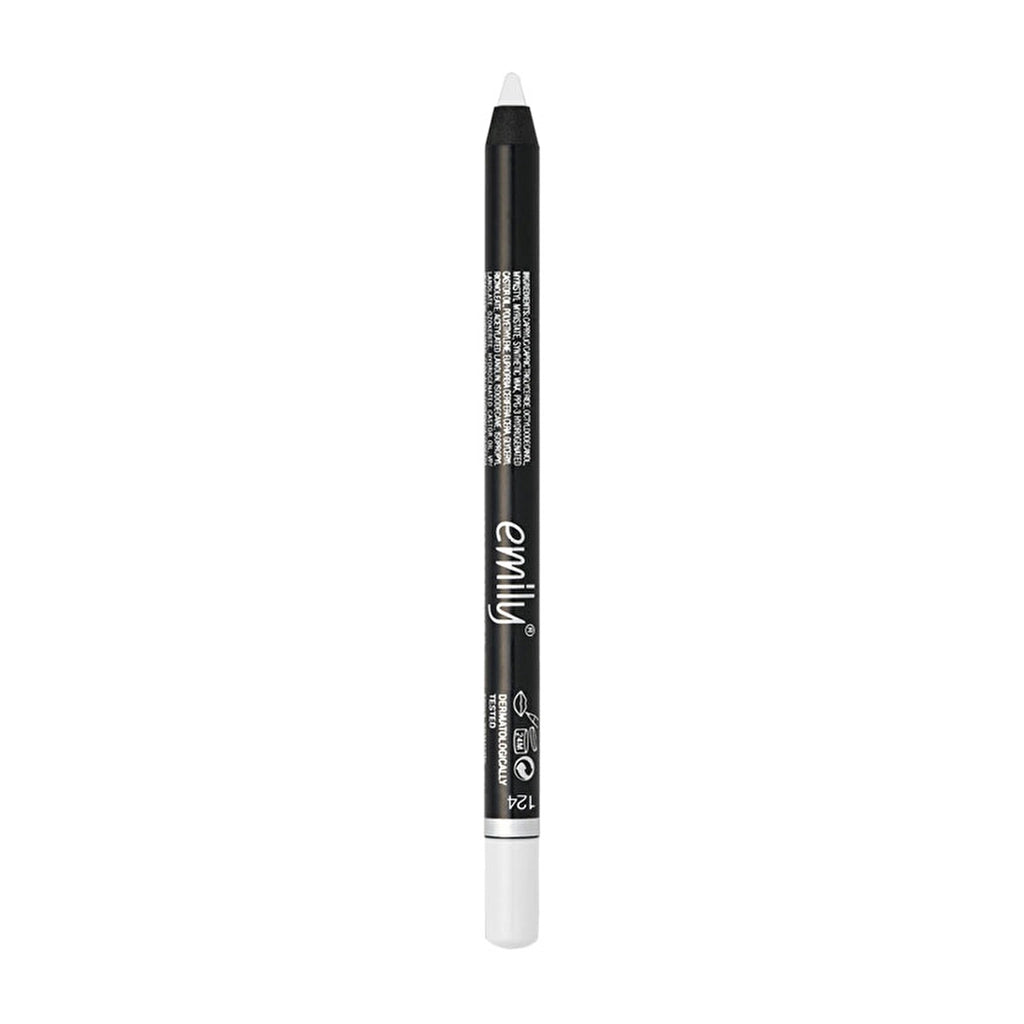 Emily Waterproof Eye Pencil Eye Pencil 110