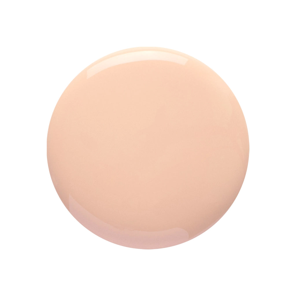 Beaulis Beautify It BB Cream 130 Porcelain