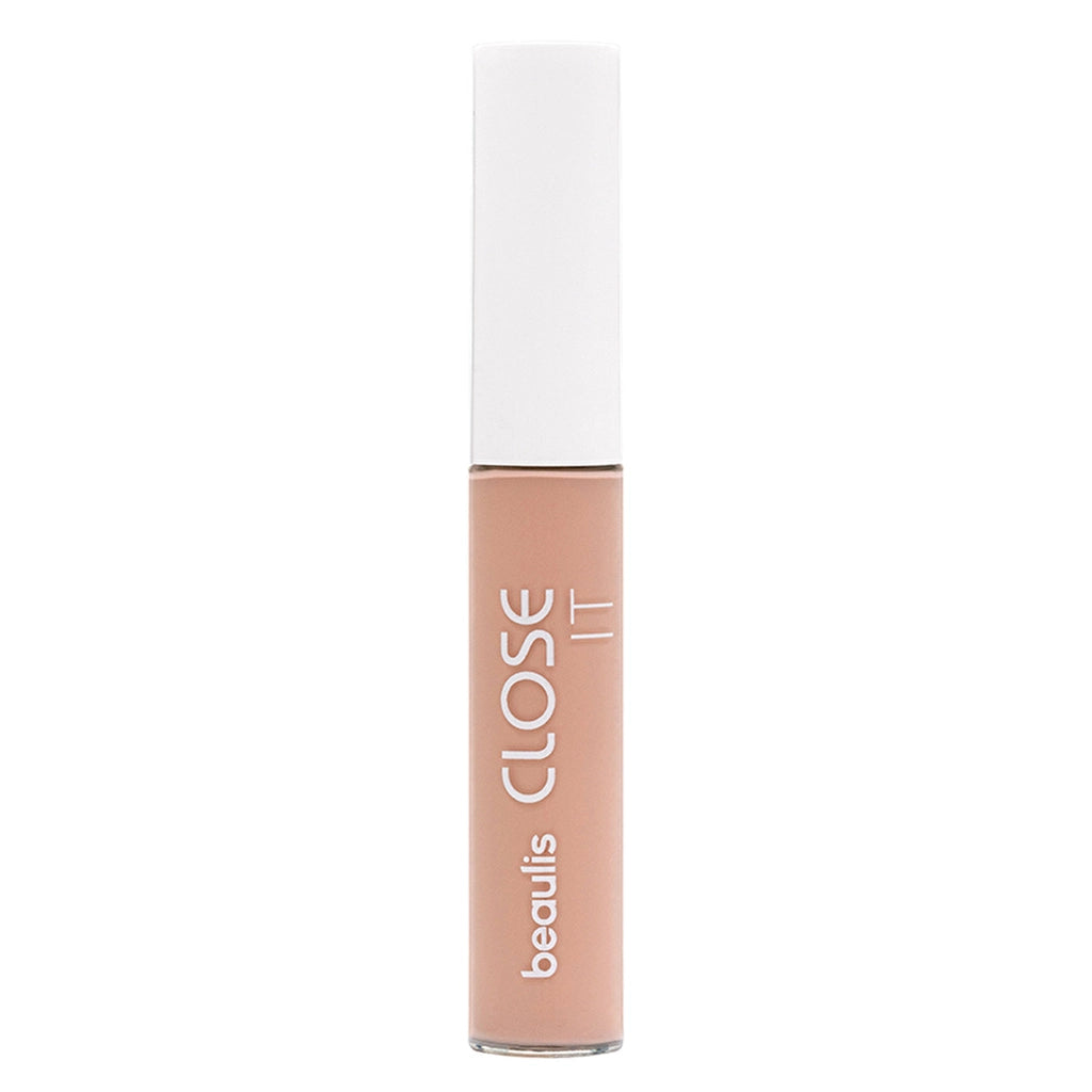 Beaulis Close It Liquid Concealer 134 Sand