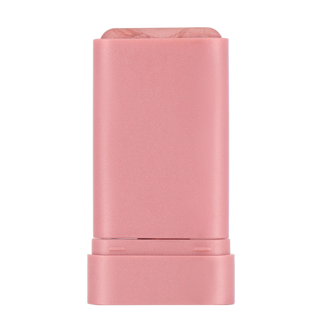 LYKD Glow-Getter Illuminator 929 Glided