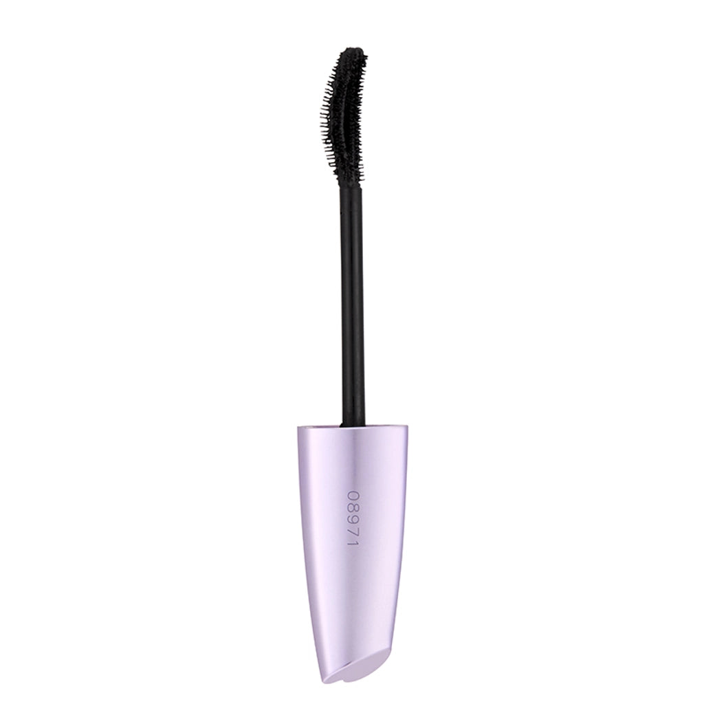 Beaulis Fun Lash Crush Mascara Black