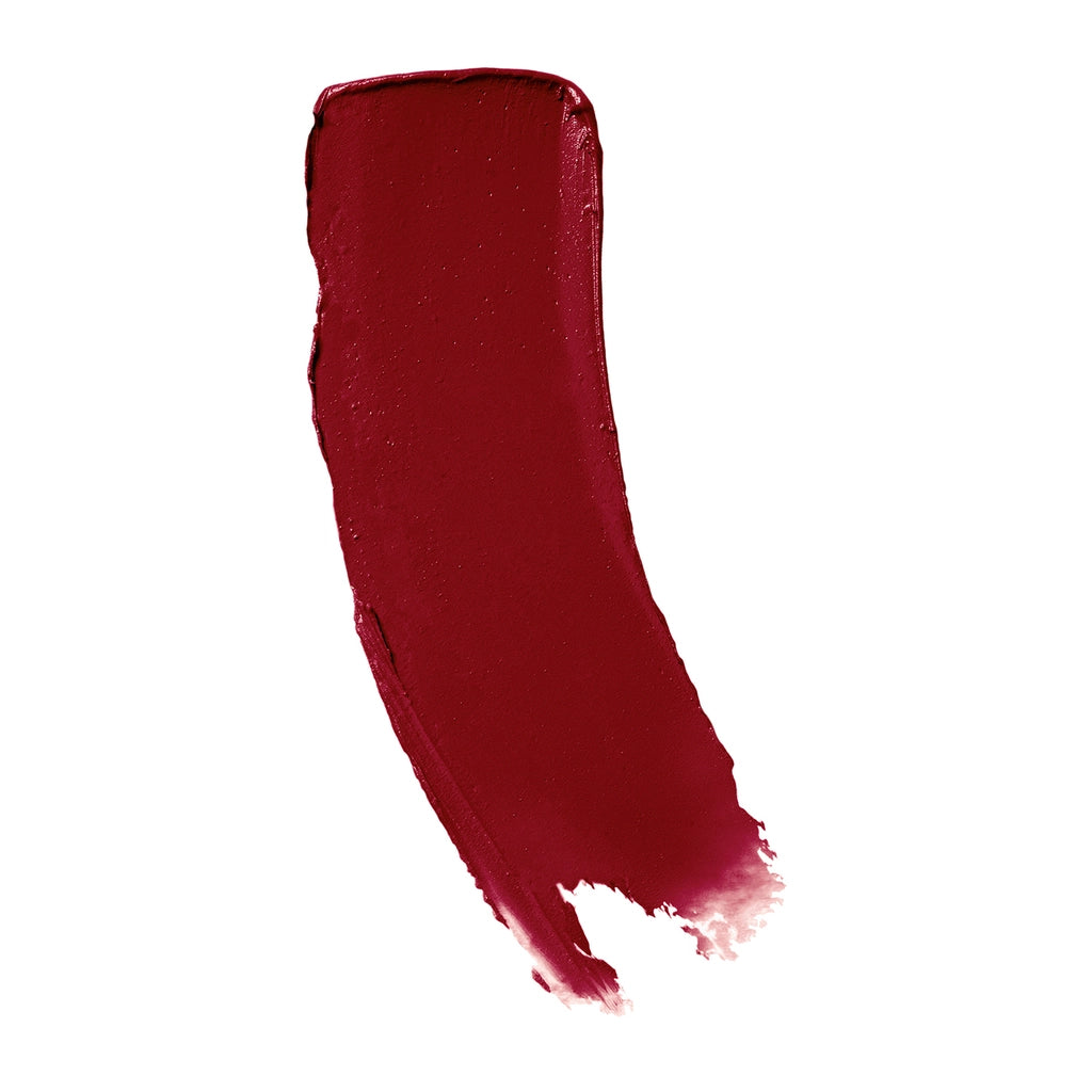 Flormar Sheer Up Moisturizing Effect Semi Transparent Lipstick 015 Go For Bordeaux