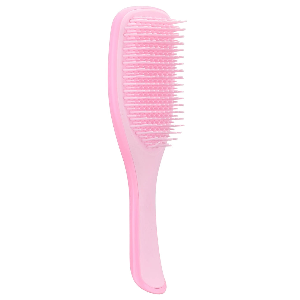 Eklips Knot Detangling Hair Brush