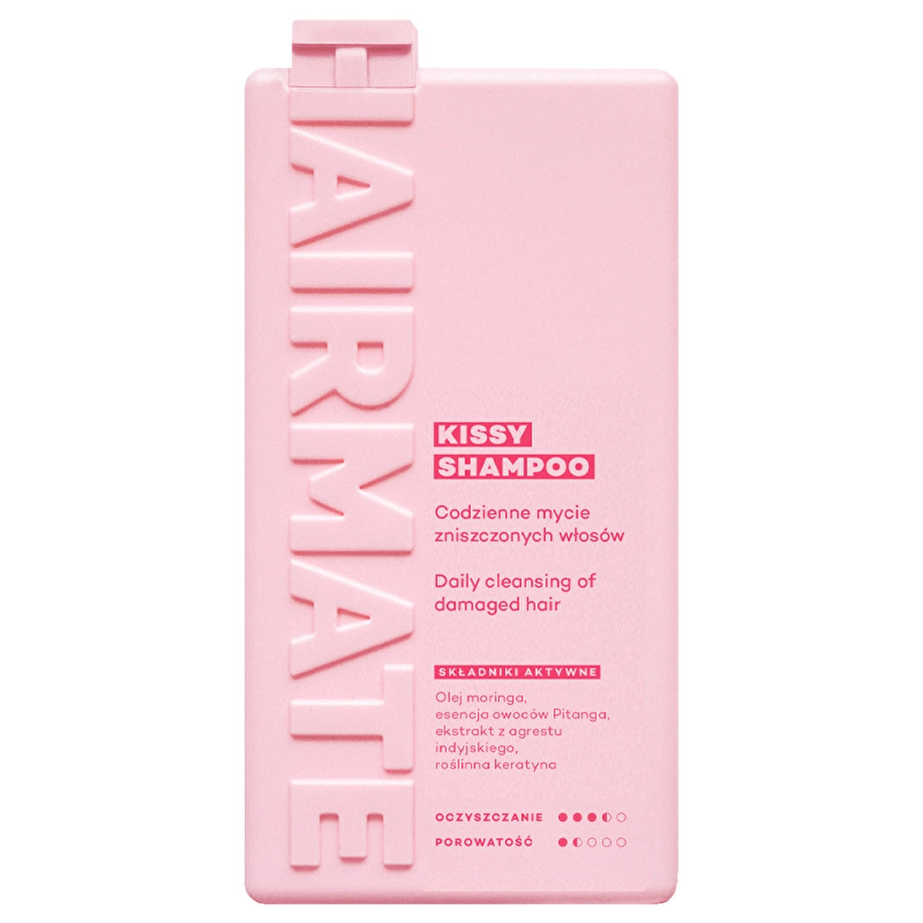 Hairmate Hydrate Shampoo 250 ml