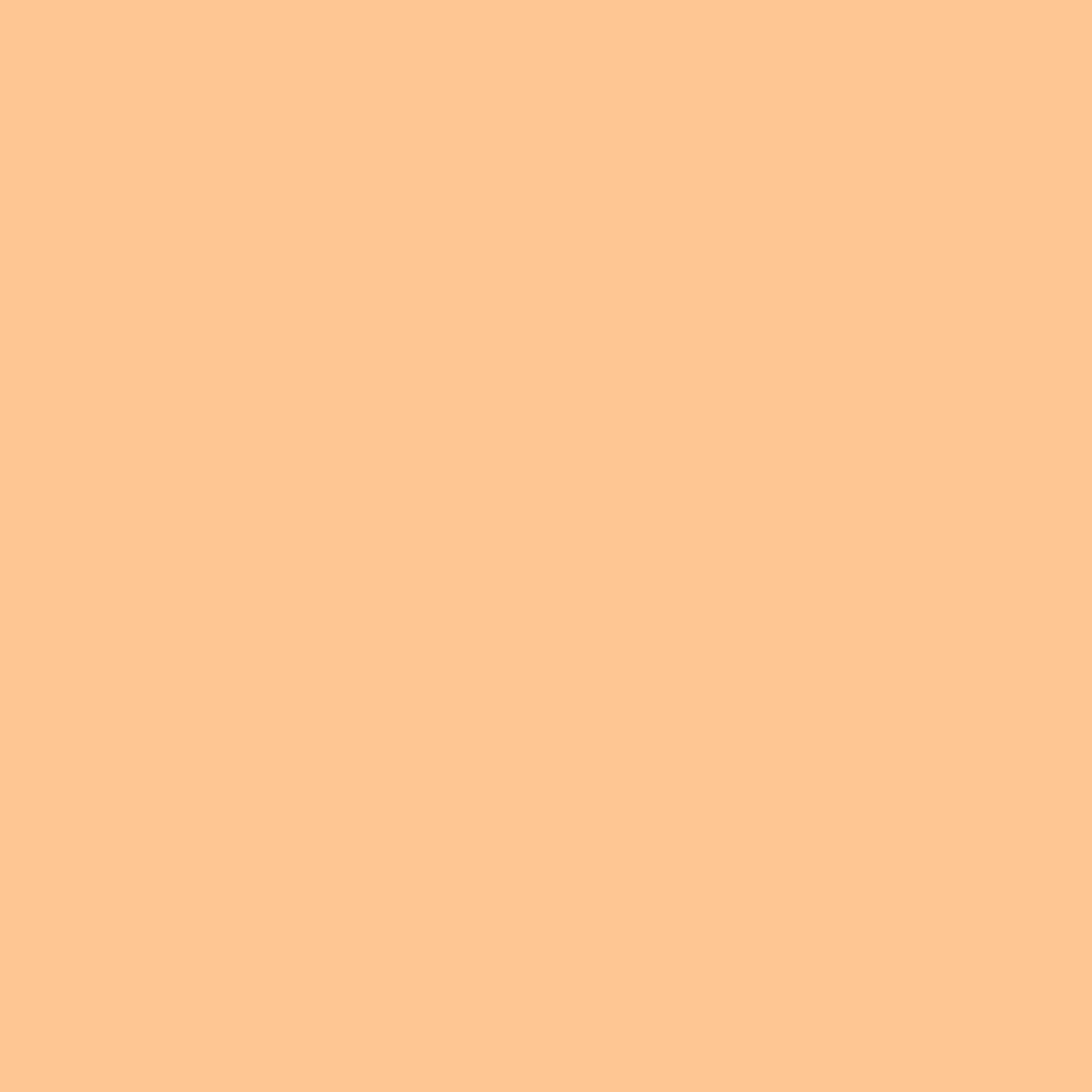 Loreal Paris Infaillible 32H Fresh Wear Vitamin C Foundation 140 Golden Beige