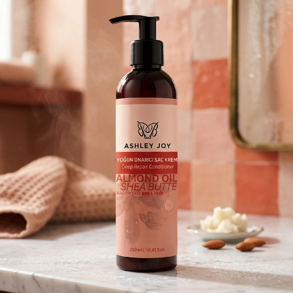 Ashley Joy Repair Conditioner 250 ml