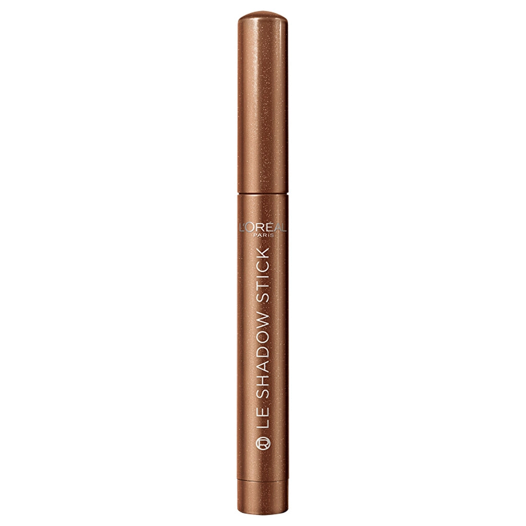 Loreal Paris Le Shadow Stick Eyeshadow