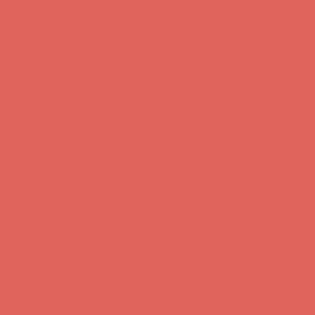 rom&nd Zero Matte Lipstick Matte Lipstick 08 Adorable