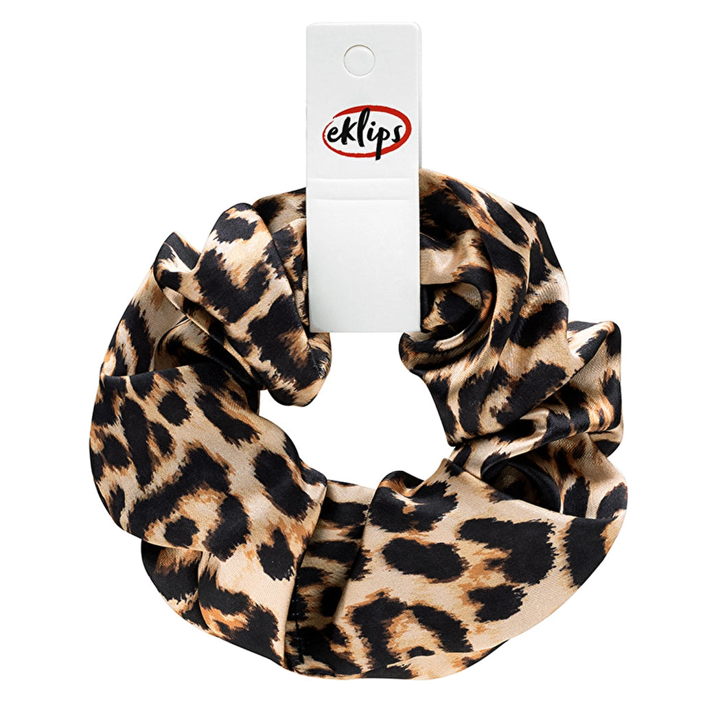 Eklips Leopard Simit Buckle