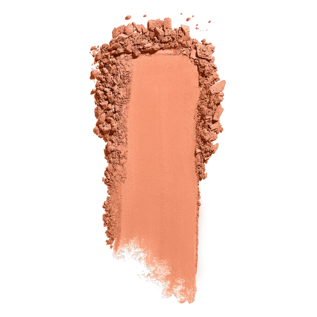 Beaulis Cloud It Blush 263 Apricot Soft