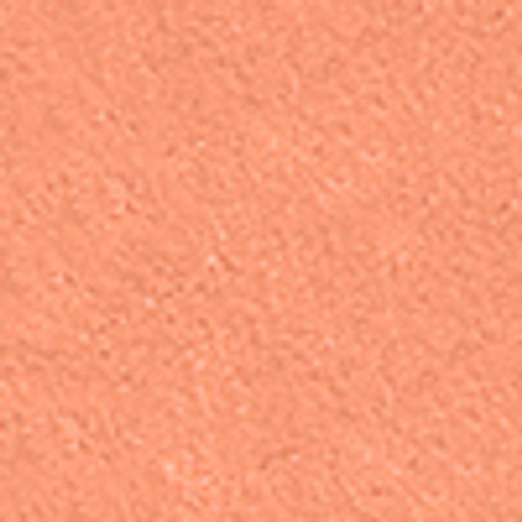 Beaulis Cloud It Blush 263 Apricot Soft