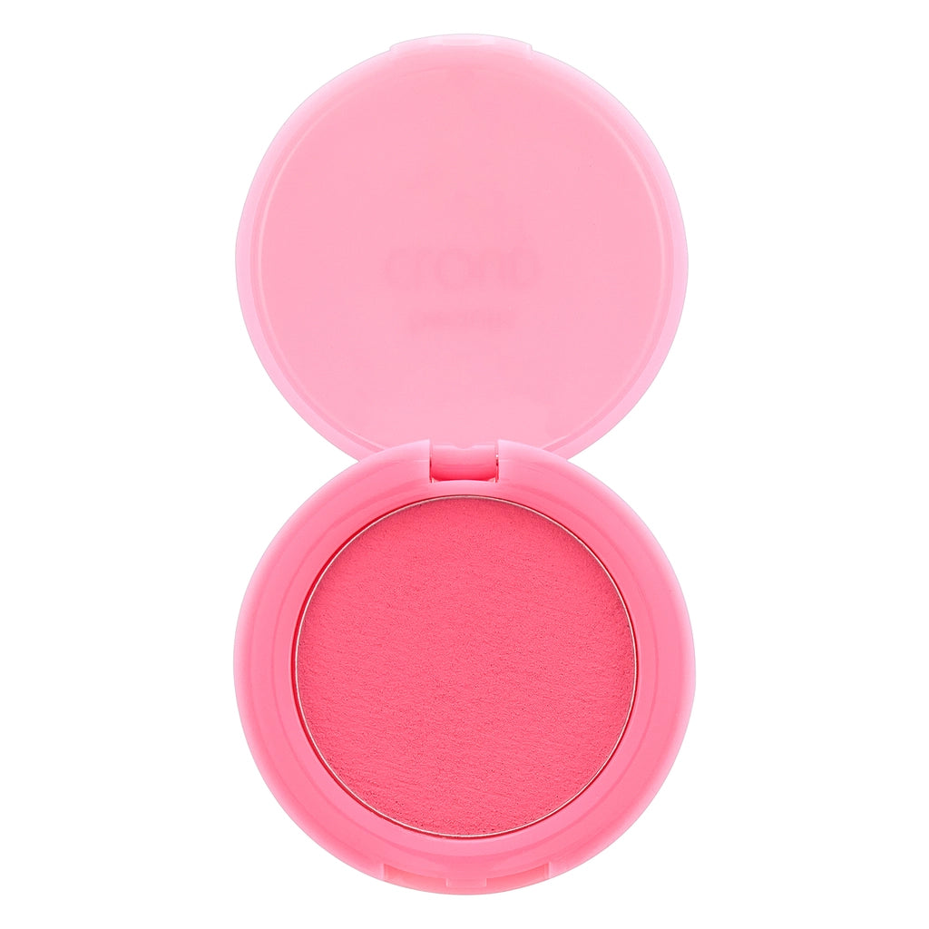 Beaulis Cloud It Blush 668 Pink Soft