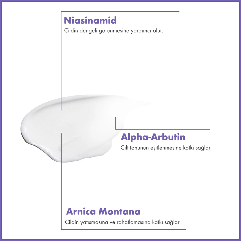 Maruderm 50+SPF Anti-Blemish Body Sun Spray 200 ml