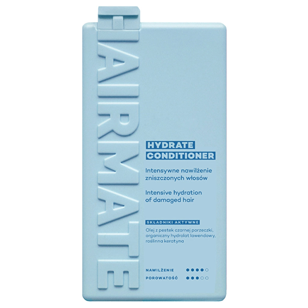 Hairmate Repair Conditioner 250 ml