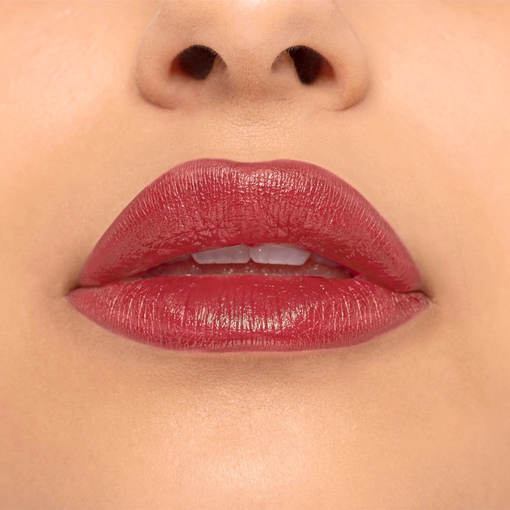 wet n wild Perfect Pout Lip Liner Stain I&