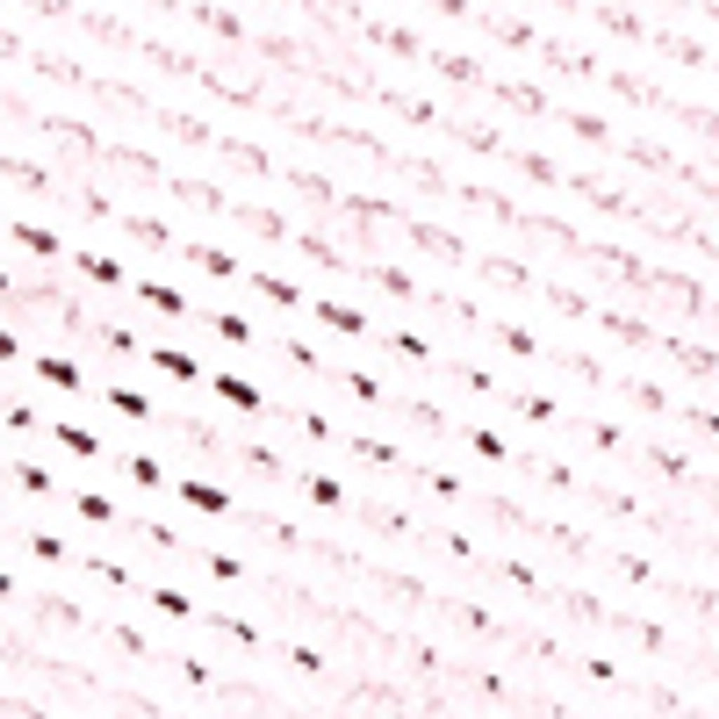 LYKD Banana Powder 500 Pink
