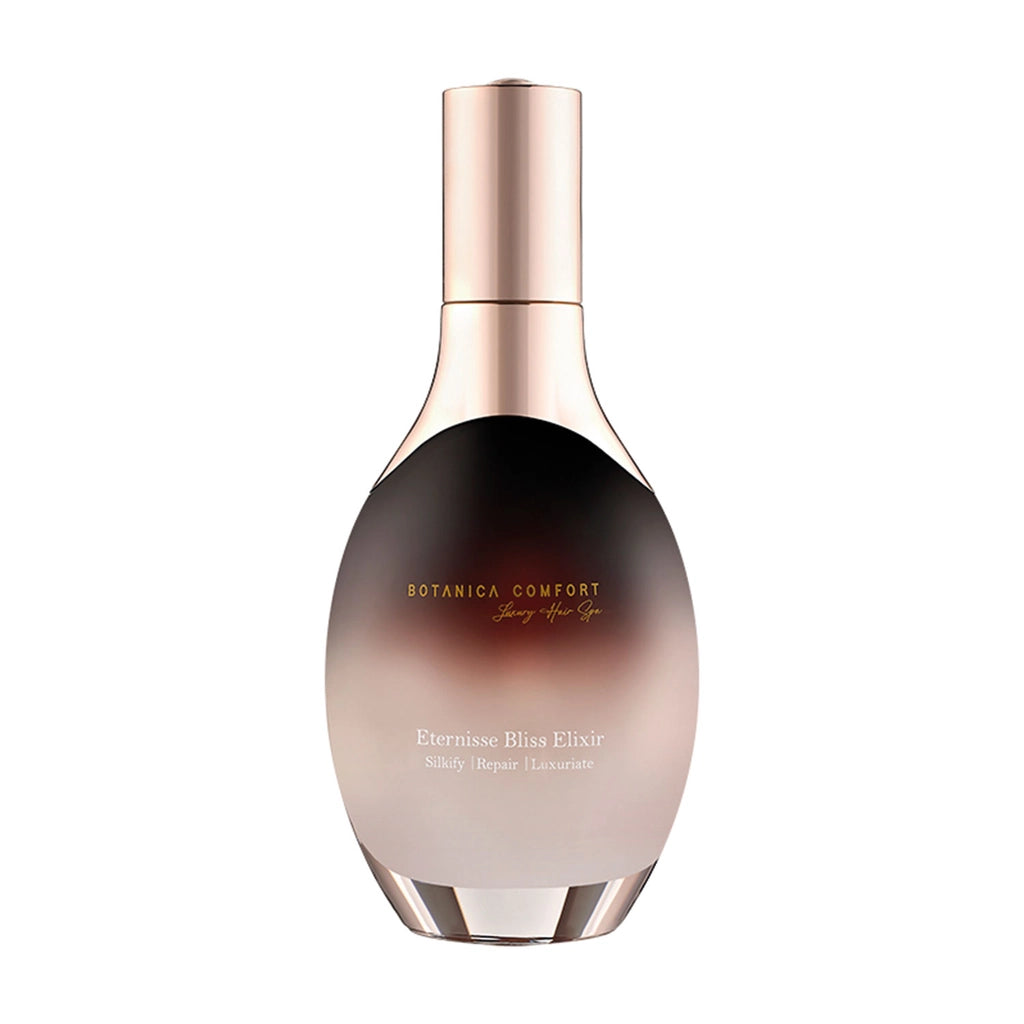 Botanica Comfort Eternisse Bliss Luxury Oil Hair Oil 100 ml