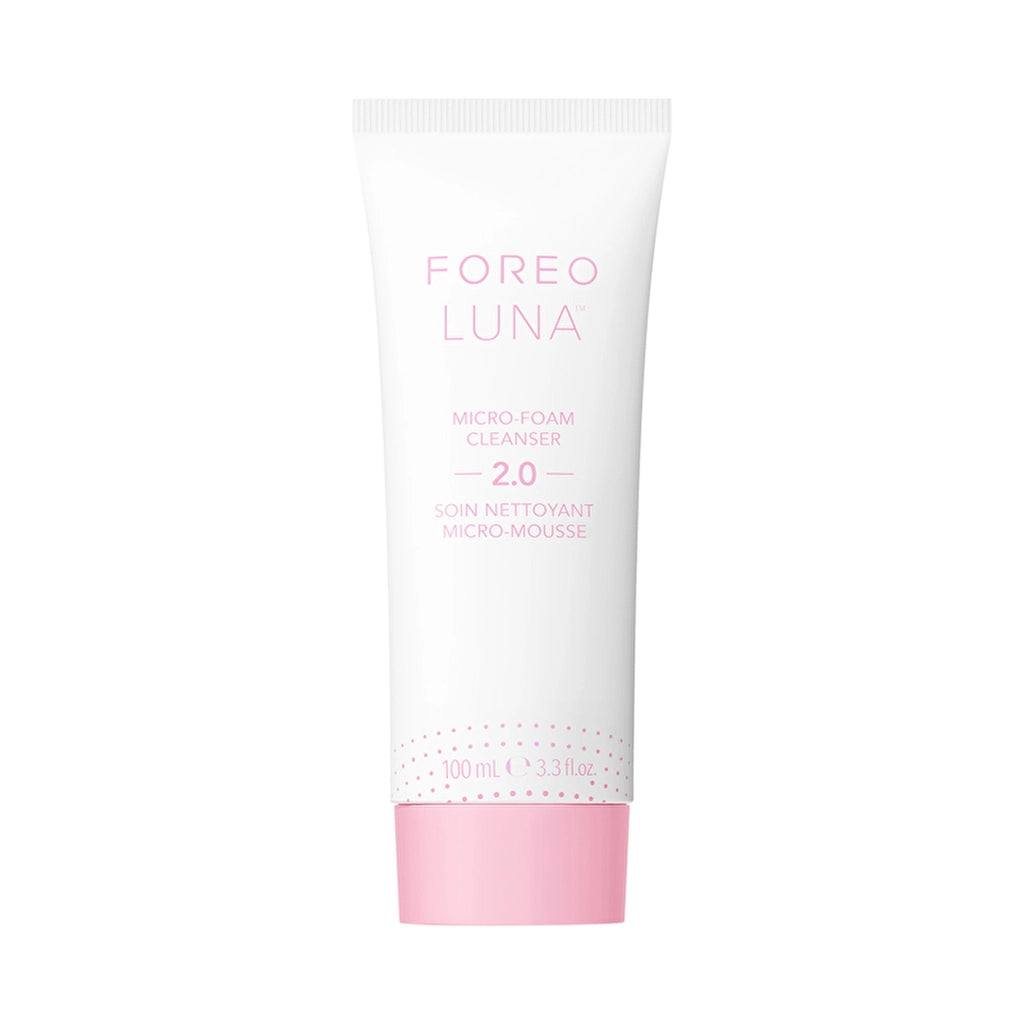 Foreo Luna Micro Foam Cleaner 100 ml