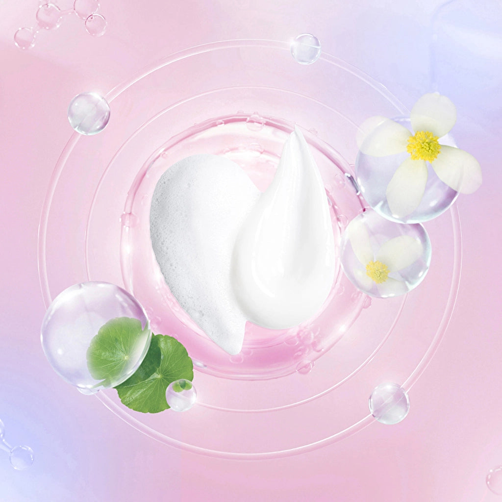 Foreo Luna Micro Foam Cleaner 100 ml