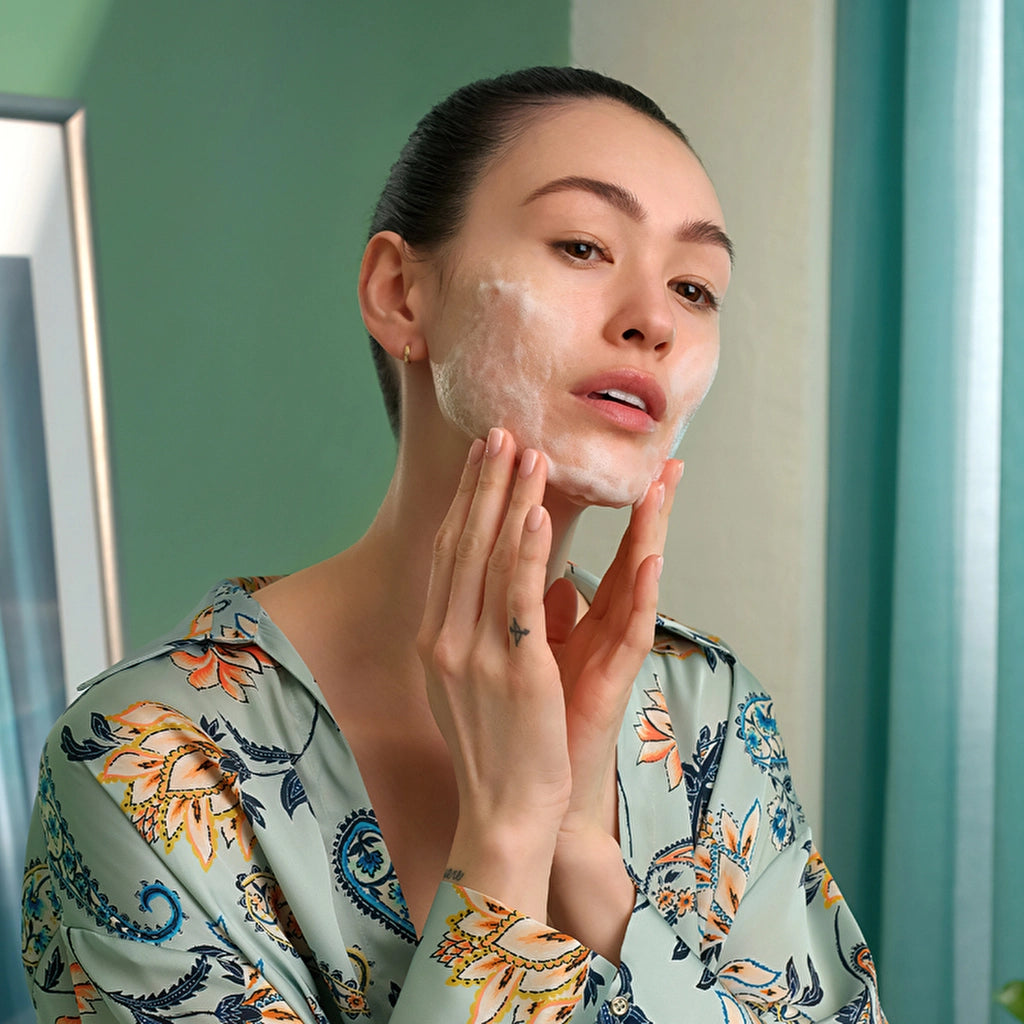 Foreo Luna Micro Foam Cleaner 20 ml