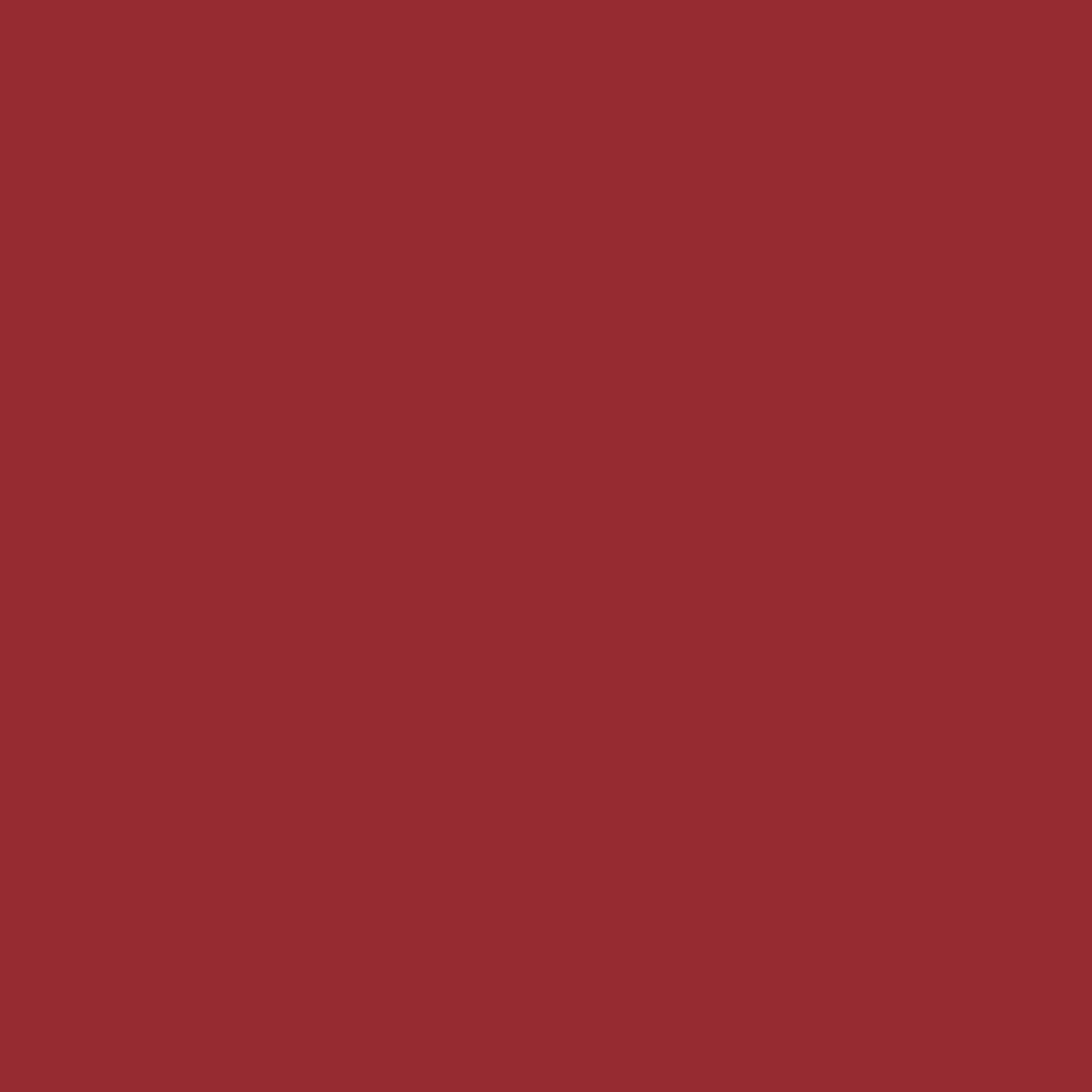 LYKD Visible Plumping Lip Pencil 351 Lead Role