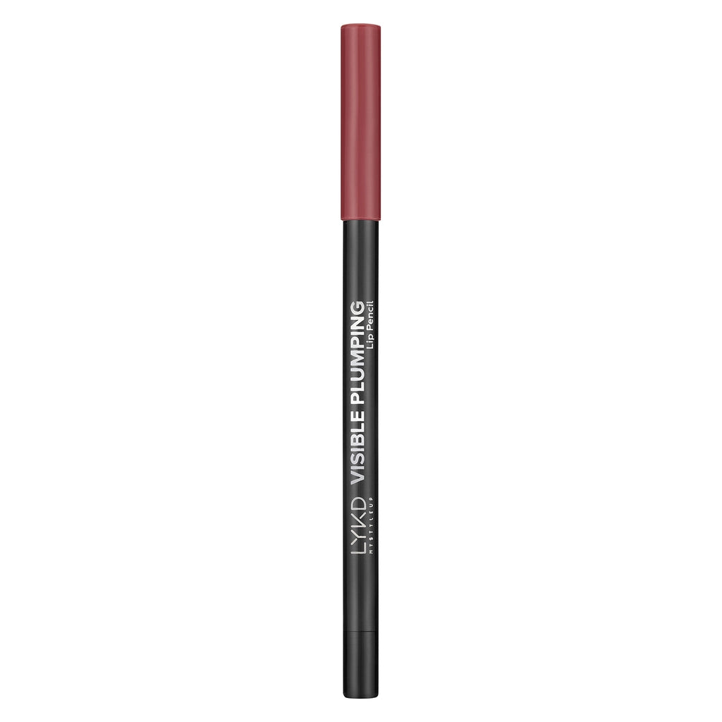 LYKD Visible Plumping Lip Pencil 351 Lead Role