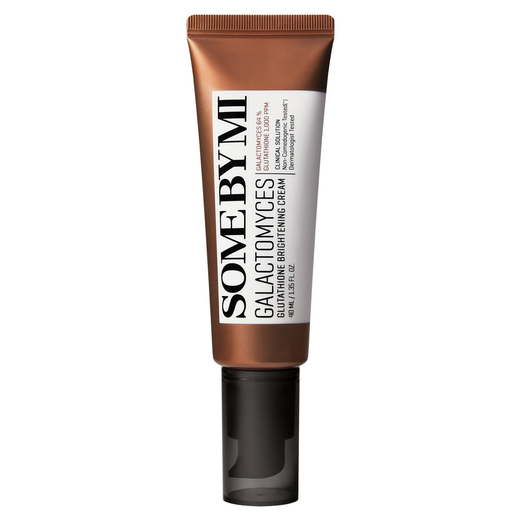 Some By Mi Brightening Cream with Galactomyces and Glutathione 40 ml