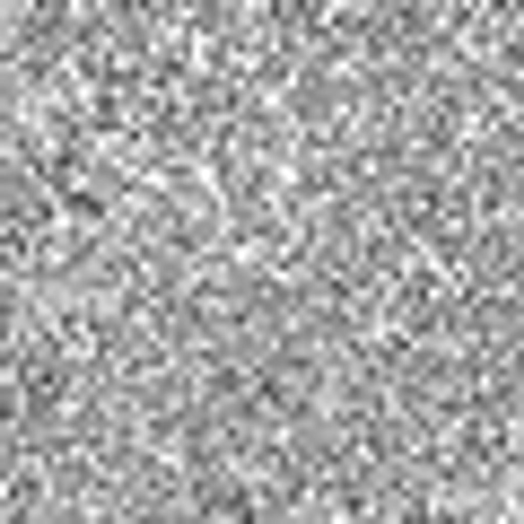 Flormar Mono Intense Color Metallic Single Eye Shadow 005 Star Light