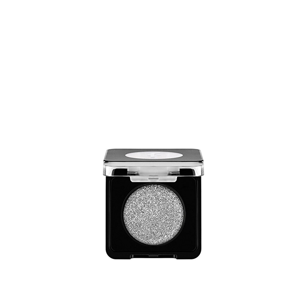 Flormar Mono Intense Color Metallic Single Eye Shadow 005 Star Light