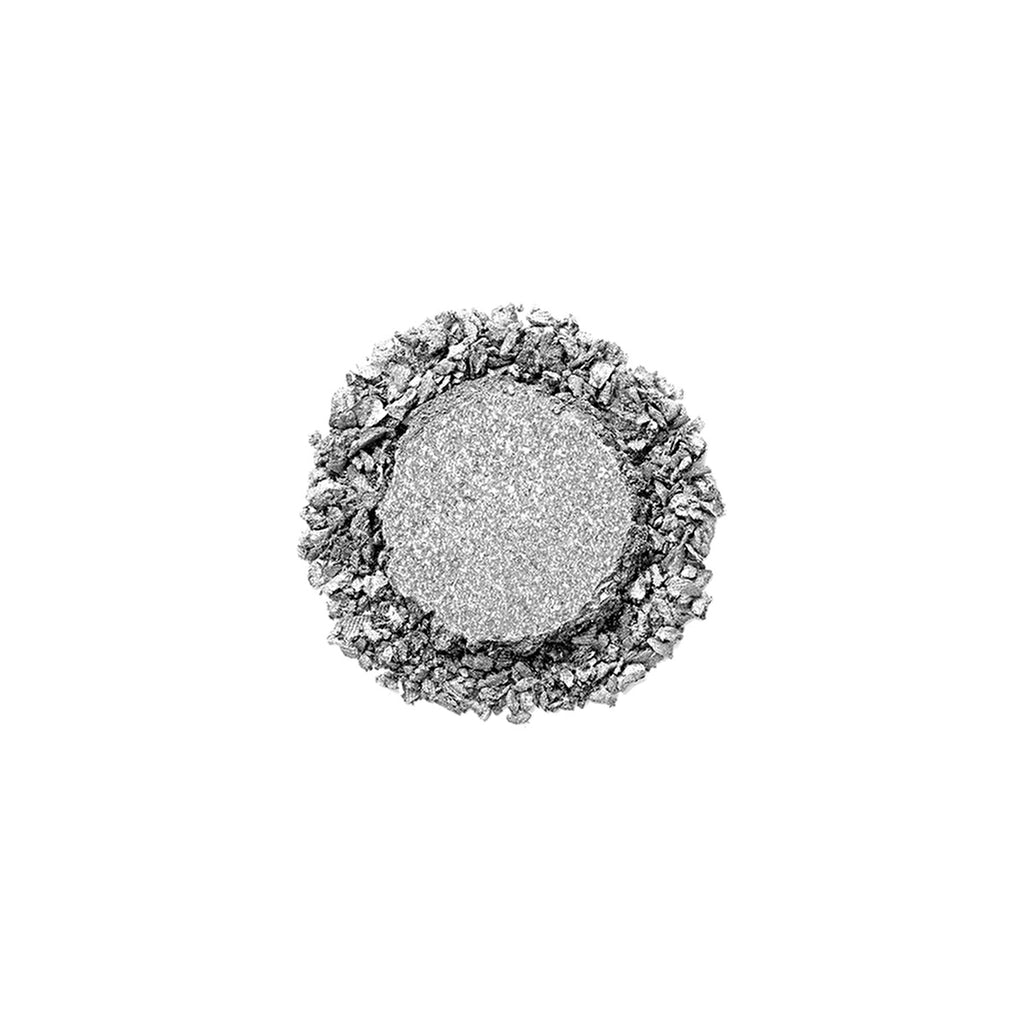 Flormar Mono Intense Color Metallic Single Eye Shadow 005 Star Light