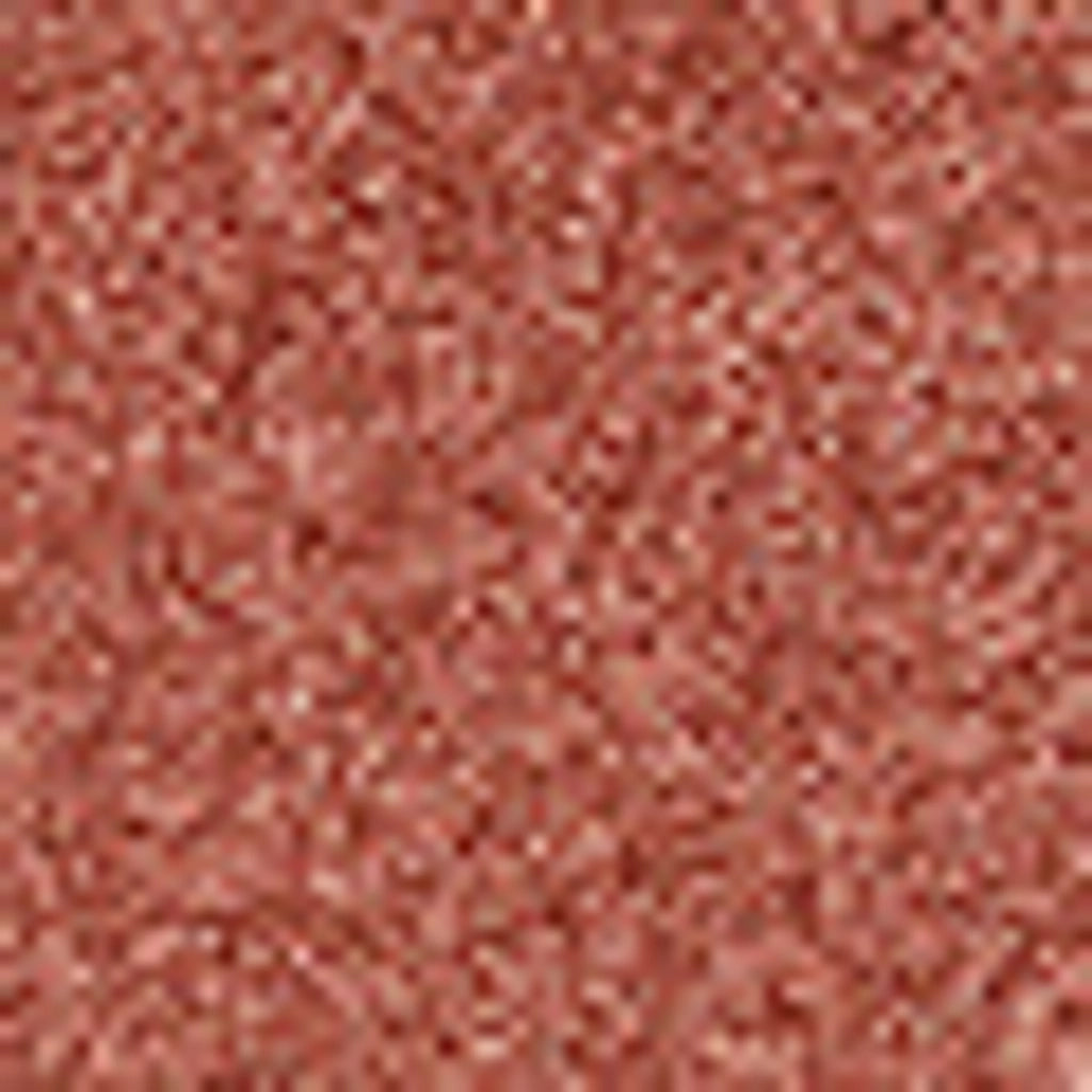 Flormar Mono Intense Color Metallic Single Eye Shadow 004 Fireball