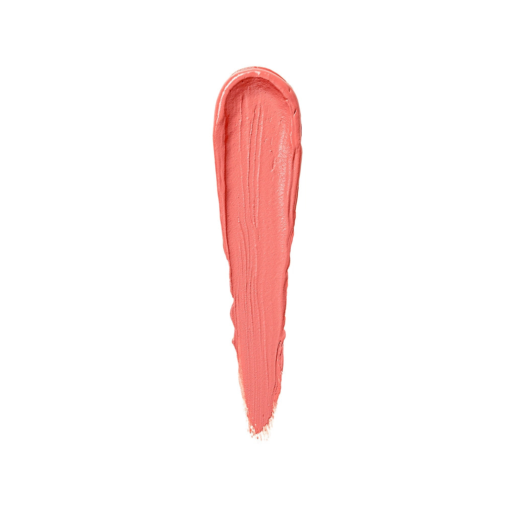 Flormar Puffy Liquid Blush Liquid Blush 002 Peachy Glow