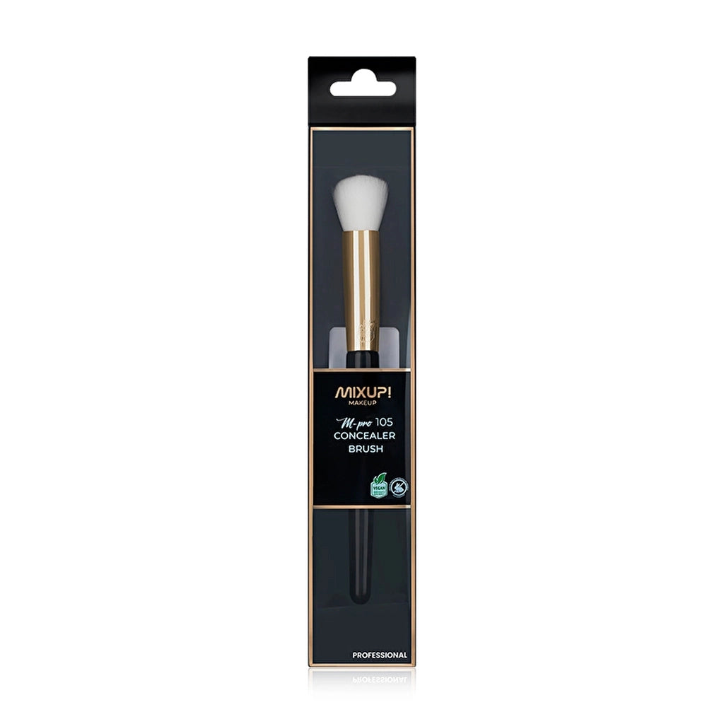 Mixup! M-Pro 105 Concealer Brush
