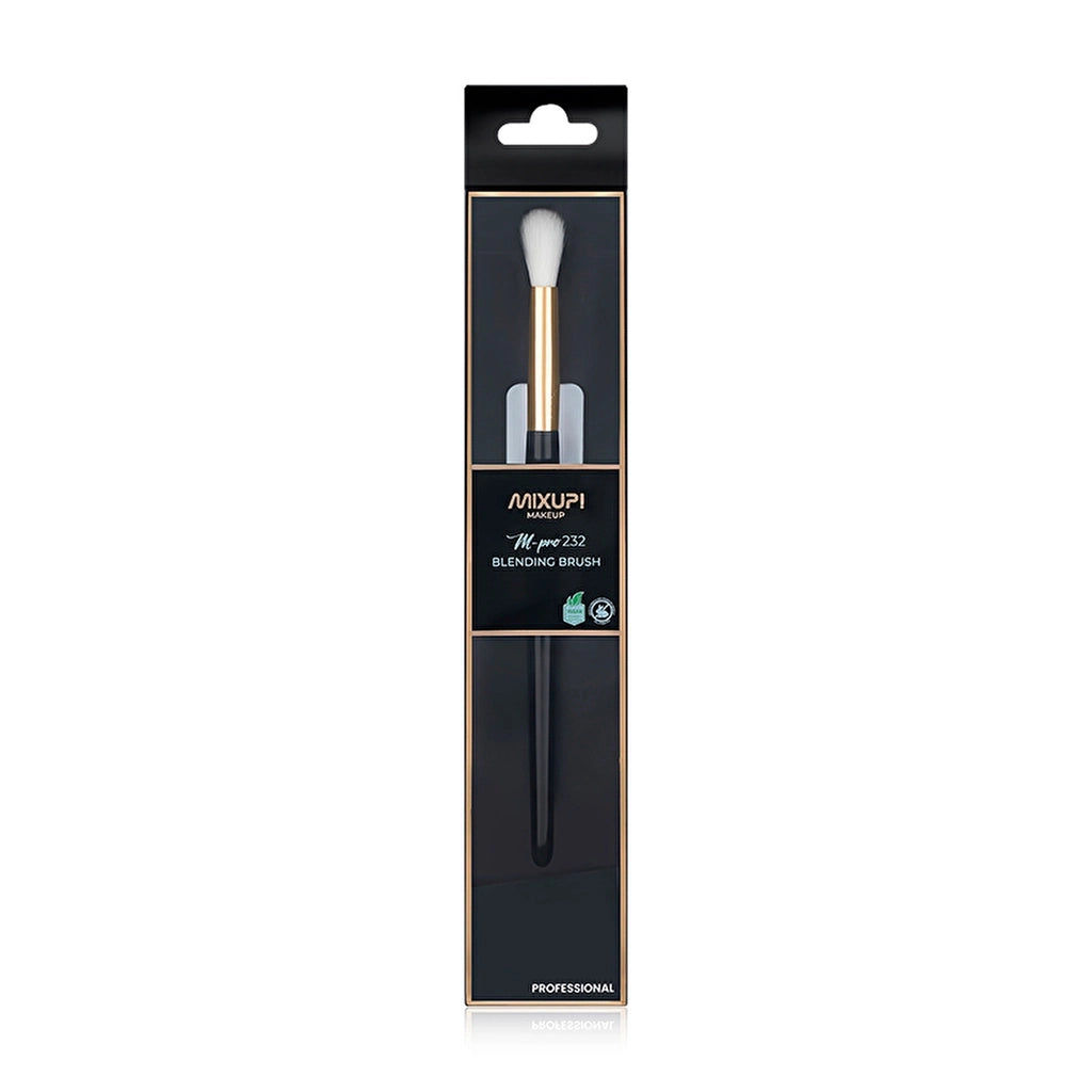 Mixup! M-Pro 232 Blending Brush