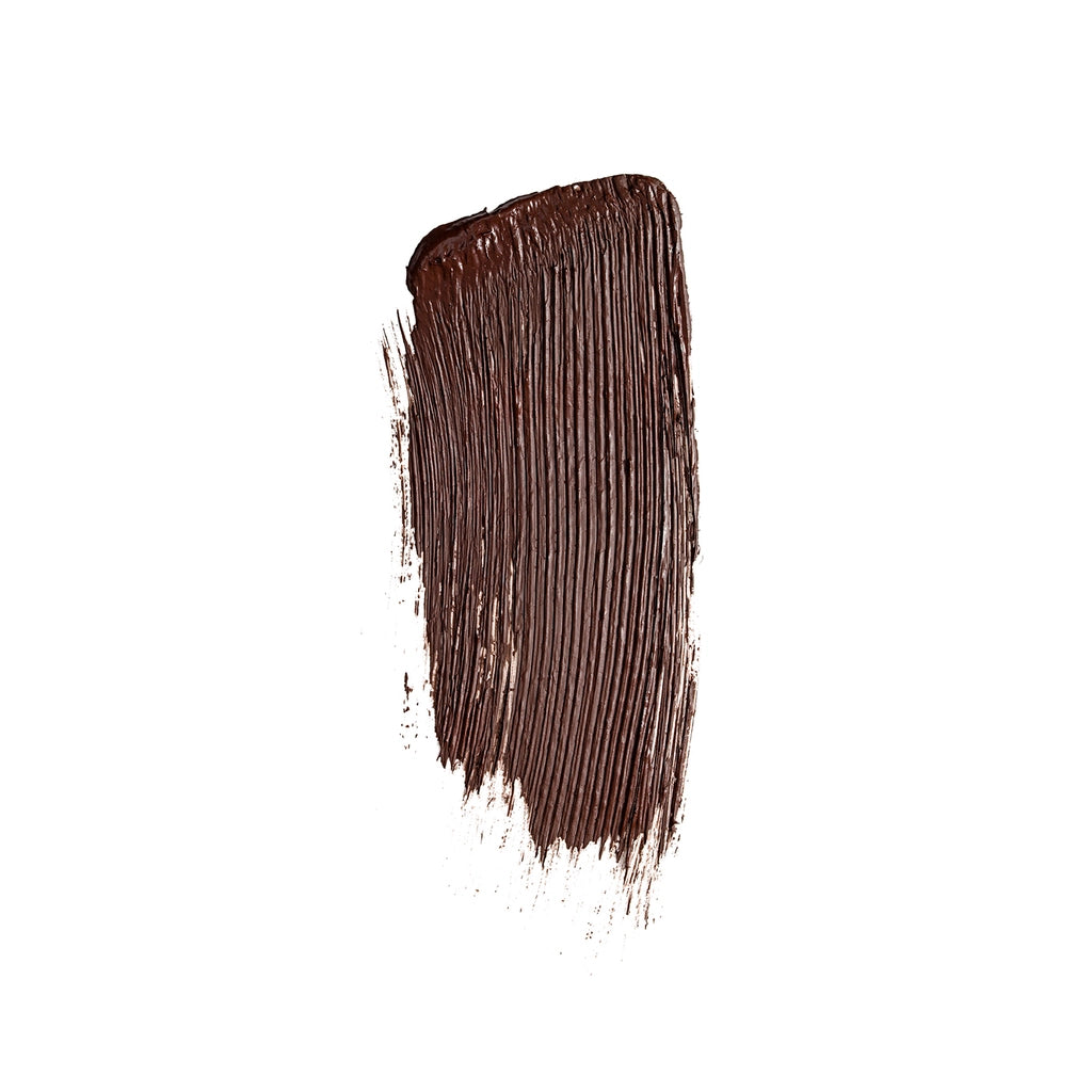 Flormar Hero Volume & Curl Brown Mascara