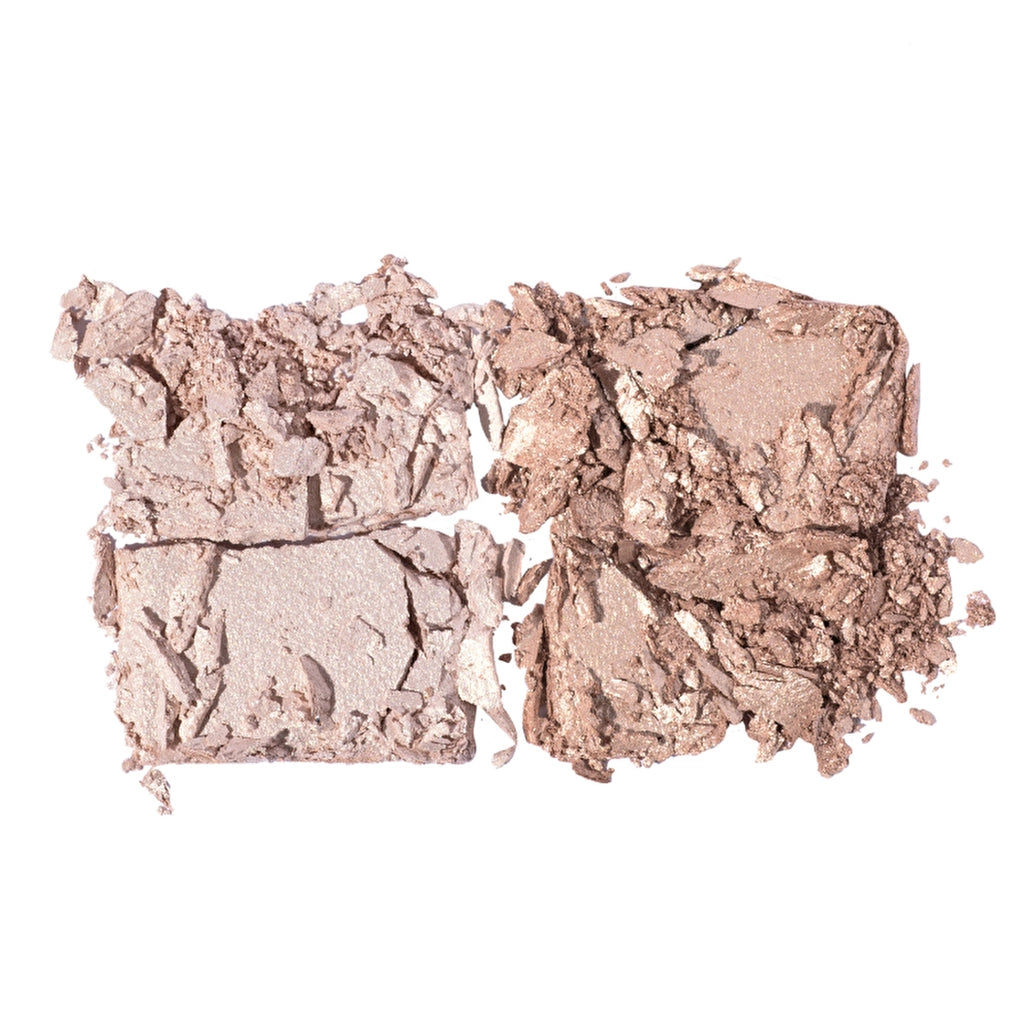 Vivienne Sabo Gloire d&
