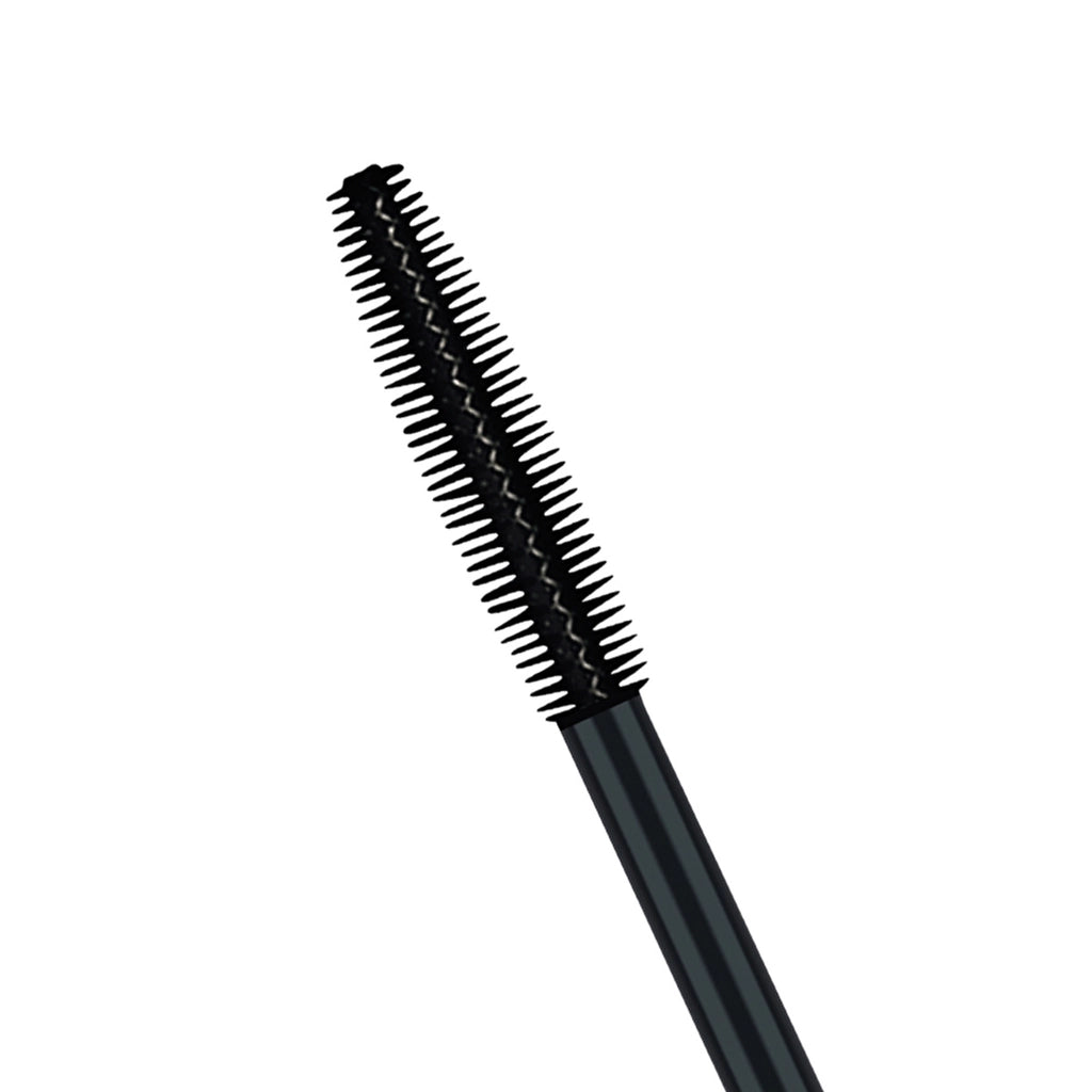 Vivienne Sabo Cabaret Premiere Mascara 01 Black - Waterproof Volume for Bold, Smudge-Free Lashes