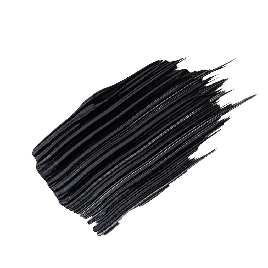 Vivienne Sabo Cabaret Premiere Mascara 01 Black - Waterproof Volume for Bold, Smudge-Free Lashes