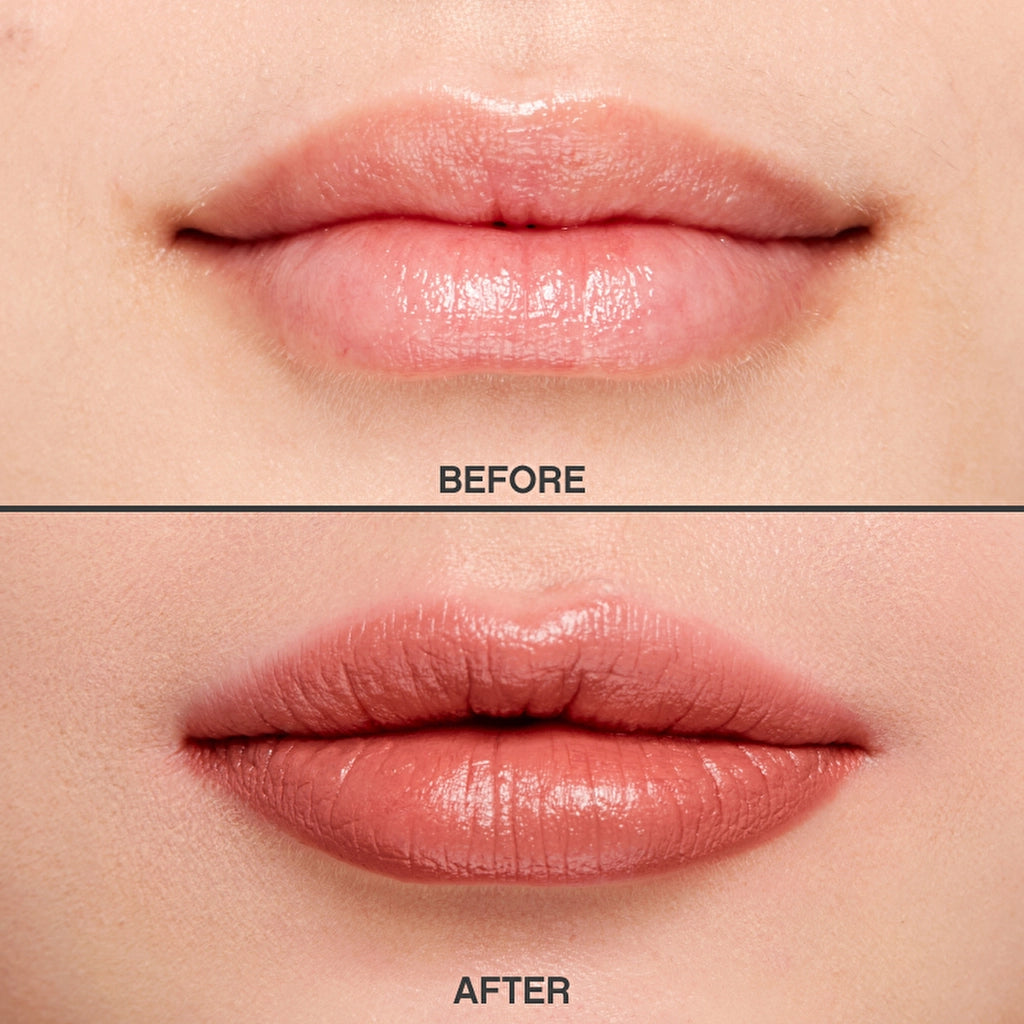 Vivienne Sabo Nude Createur Lipstick 08 Terracotta - Creamy Texture & Flawless Coverage