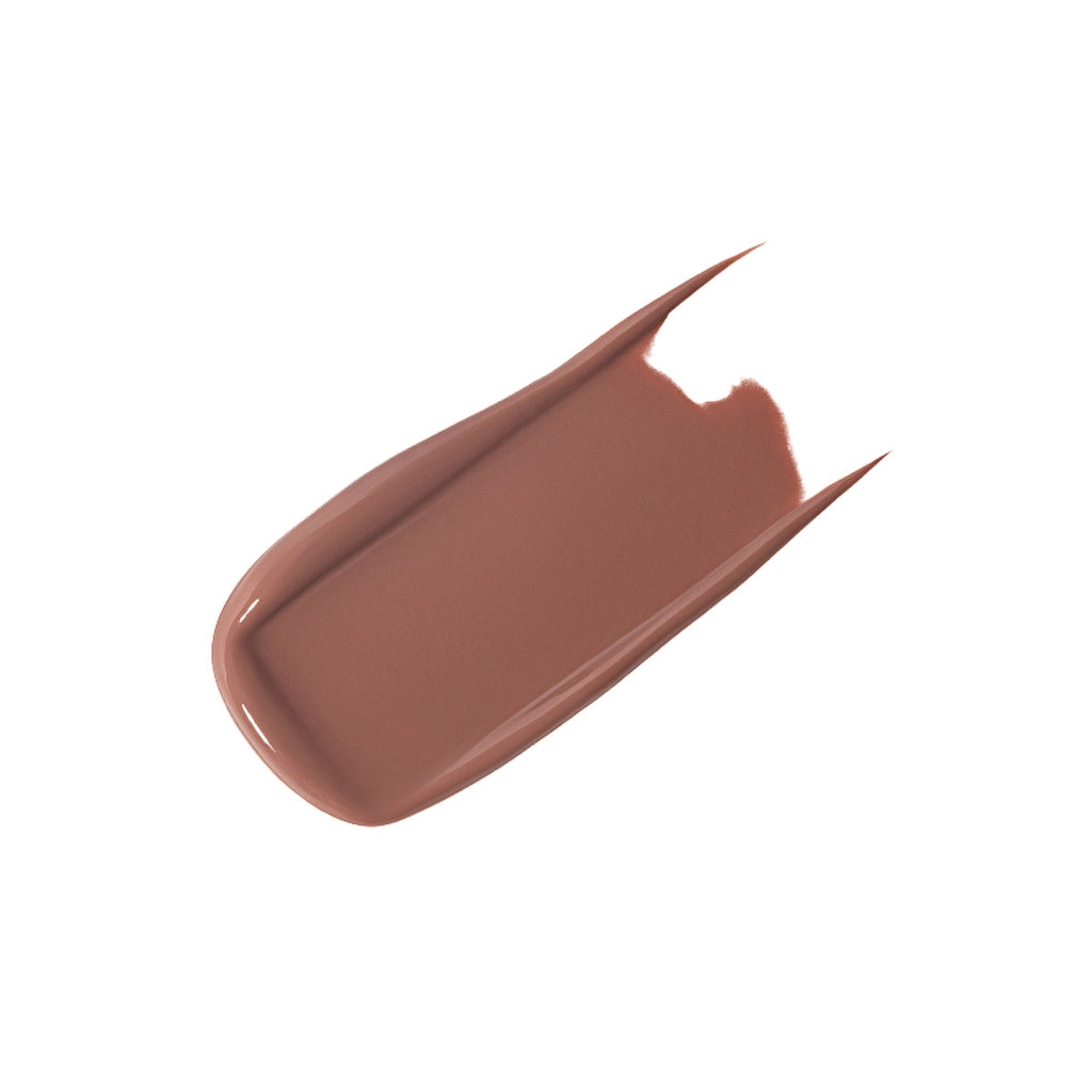 Beauty Bomb Bright Lipstick Holy Duck 01 Trinity