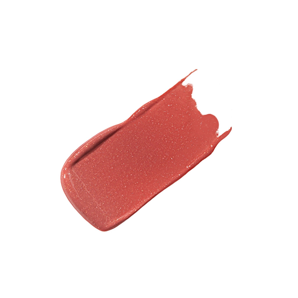 Beauty Bomb Bright Lipstick Holy Duck 03 Halo Lips