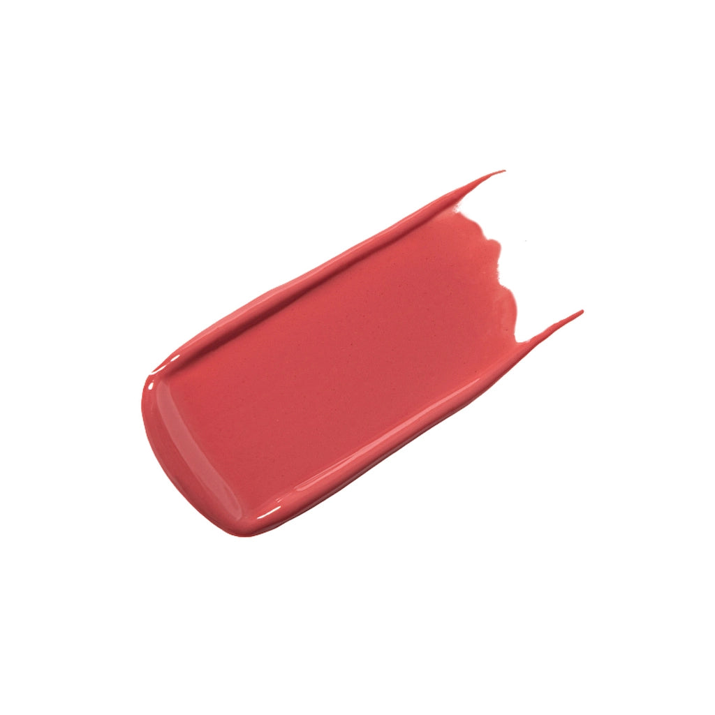Beauty Bomb Glossy Lipstick Holy Duck 04 Mommy Ducky